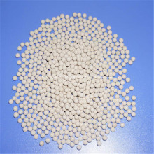 Oxygen Zeolite13x Molecular Sieve Bed For Psa Oxygen